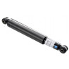 Amortisseur SACHS 290 846