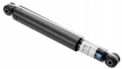 Amortisseur SACHS 290 846