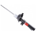 Amortisseur SACHS 290 857