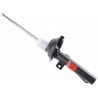 Amortisseur SACHS 290 857
