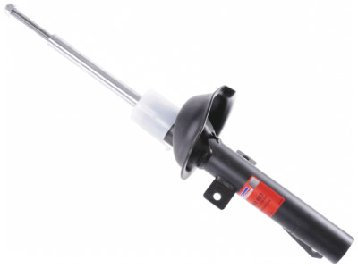 Amortisseur SACHS 290 857