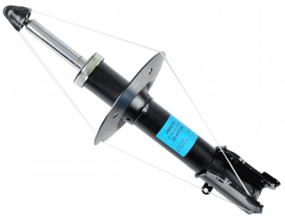 Amortisseur SACHS 290 870