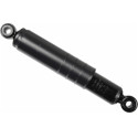 Amortisseur SACHS 290 872