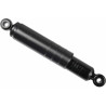 Amortisseur SACHS 290 872