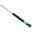 Amortisseur SACHS 290 877