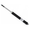 Amortisseur SACHS 290 907