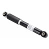 Amortisseur SACHS 290 909