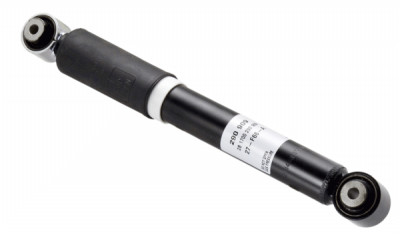 Amortisseur SACHS 290 909