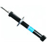 Amortisseur SACHS 290 929