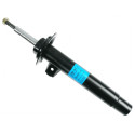 Amortisseur SACHS 290 947