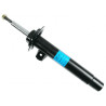 Amortisseur SACHS 290 947