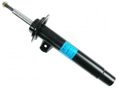 Amortisseur SACHS 290 947