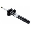 Amortisseur SACHS 290 948