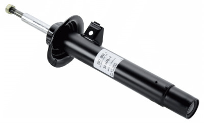 Amortisseur SACHS 290 948
