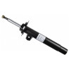 Amortisseur SACHS 290 949