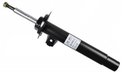Amortisseur SACHS 290 949