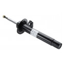 Amortisseur SACHS 290 950