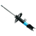 Amortisseur SACHS 290 959