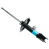 Amortisseur SACHS 290 959