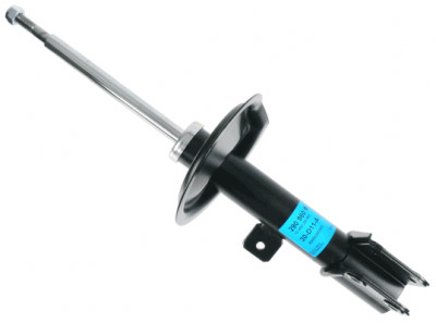 Amortisseur SACHS 290 960