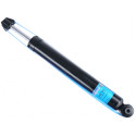 Amortisseur SACHS 290 963
