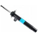 Amortisseur SACHS 290 985