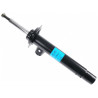 Amortisseur SACHS 290 985