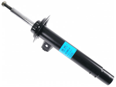 Amortisseur SACHS 290 985