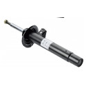 Amortisseur SACHS 290 986