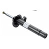 Amortisseur SACHS 290 986