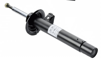 Amortisseur SACHS 290 986