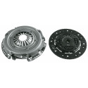 Kit d&#39;embrayage SACHS 3000 000 730