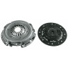 Kit d&#39;embrayage SACHS 3000 000 730