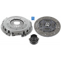 Kit d&#39;embrayage SACHS 3000 002 008