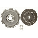 Kit d&#39;embrayage SACHS 3000 007 002