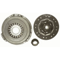 Kit d&#39;embrayage SACHS 3000 034 010