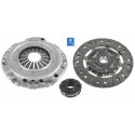 Kit d&#39;embrayage SACHS 3000 079 002