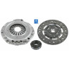 Kit d&#39;embrayage SACHS 3000 079 002