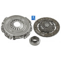Kit d&#39;embrayage SACHS 3000 099 001