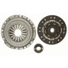 Kit d&#39;embrayage SACHS 3000 111 001