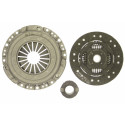 Kit d&#39;embrayage SACHS 3000 111 003