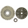 Kit d&#39;embrayage SACHS 3000 111 003