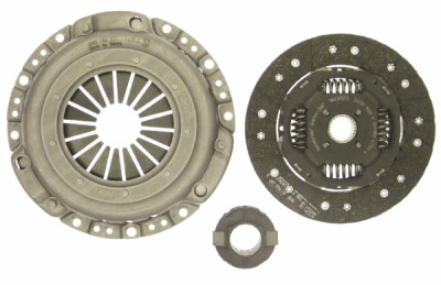 Kit d'embrayage SACHS 3000 111 003