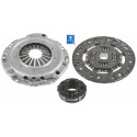 Kit d&#39;embrayage SACHS 3000 111 004