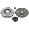 Kit d&#39;embrayage SACHS 3000 111 004