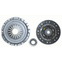 Kit d&#39;embrayage SACHS 3000 143 002