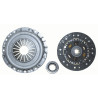 Kit d&#39;embrayage SACHS 3000 143 002