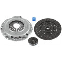 Kit d&#39;embrayage SACHS 3000 144 003