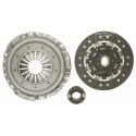 Kit d&#39;embrayage SACHS 3000 145 001
