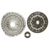 Kit d&#39;embrayage SACHS 3000 145 001